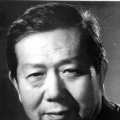 可以看的毛片
